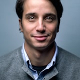 Carlos Ramírez