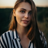 María González
