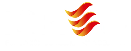 IGNEO