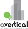 Avertical