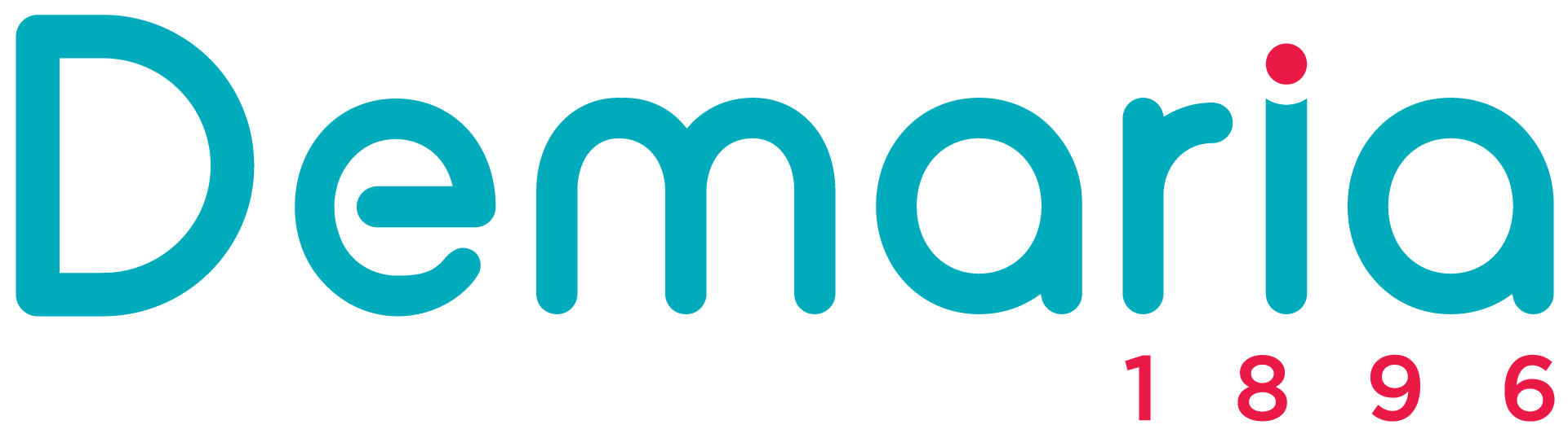 Empresas Demaria