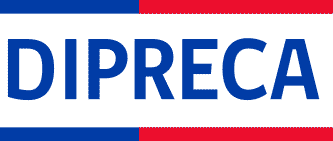 Hospital Dipreca