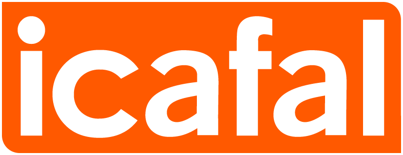 ICAFAL