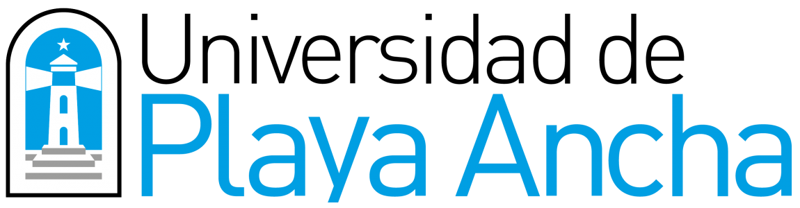 Universidad de Playa Ancha